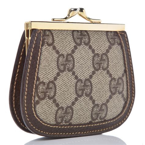 gucci coinpurse|gucci coin purses for women.